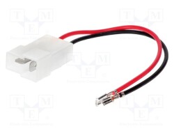 ZRS-AG-4 - 4CARMEDIA