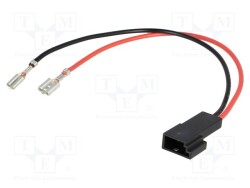 ZRS-AG-5 - 4CARMEDIA