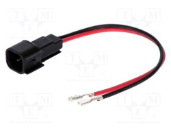 ZRS-AG-8 - 4CARMEDIA