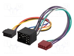 ZRS-AS-10B - 4CARMEDIA