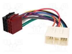 ZRS-AS-11B - 4CARMEDIA