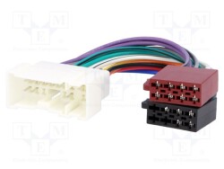 ZRS-AS-14B - 4CARMEDIA