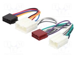 ZRS-AS-15B - 4CARMEDIA