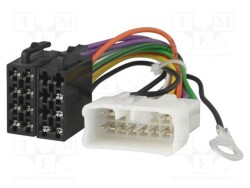 ZRS-AS-19B - 4CARMEDIA