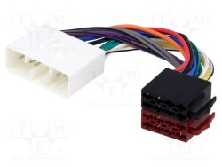 ZRS-AS-1B - 4CARMEDIA