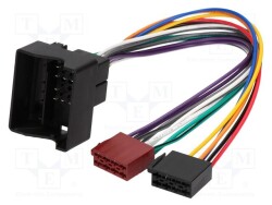 ZRS-AS-20B - 4CARMEDIA