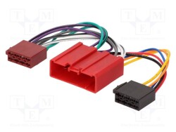 ZRS-AS-21B - 4CARMEDIA