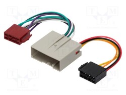 ZRS-AS-22B - 4CARMEDIA