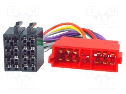 ZRS-AS-23B - 4CARMEDIA