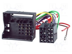 ZRS-AS-24B - 4CARMEDIA