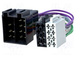 ZRS-AS-25B - 4CARMEDIA