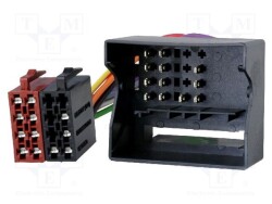 ZRS-AS-26B - 4CARMEDIA