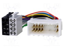 ZRS-AS-27B - 4CARMEDIA