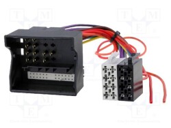 ZRS-AS-28B - 4CARMEDIA