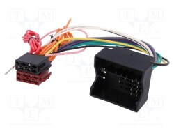 ZRS-AS-28B/N - 4CARMEDIA