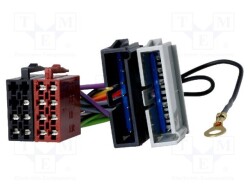 ZRS-AS-29B - 4CARMEDIA