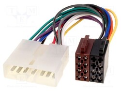 ZRS-AS-2B - 4CARMEDIA