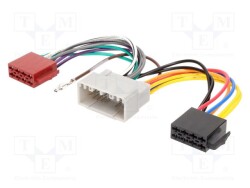 ZRS-AS-30B - 4CARMEDIA