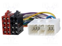 ZRS-AS-32B - 4CARMEDIA