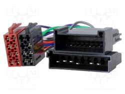 ZRS-AS-33B - 4CARMEDIA