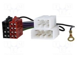 ZRS-AS-34B - 4CARMEDIA