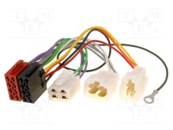 ZRS-AS-35B - 4CARMEDIA