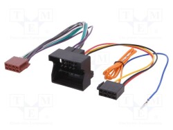 ZRS-AS-36B - 4CARMEDIA