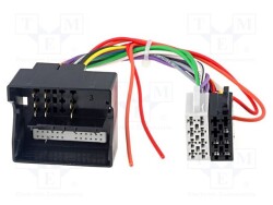 ZRS-AS-37B - 4CARMEDIA