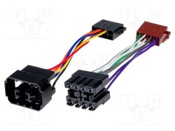 ZRS-AS-38B - 4CARMEDIA