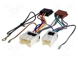 ZRS-AS-39B - 4CARMEDIA