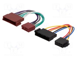 ZRS-AS-3B - 4CARMEDIA