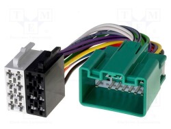 ZRS-AS-40B - 4CARMEDIA