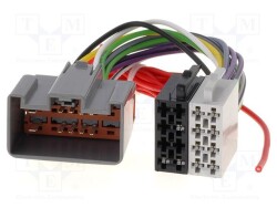 ZRS-AS-42B - 4CARMEDIA