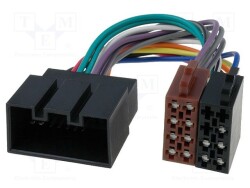 ZRS-AS-43B - 4CARMEDIA