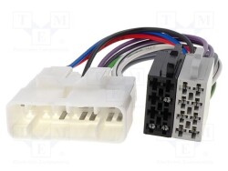 ZRS-AS-44B - 4CARMEDIA