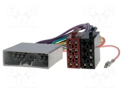 ZRS-AS-46B - 4CARMEDIA