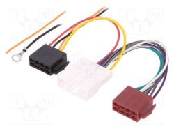 ZRS-AS-47B - 4CARMEDIA