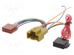 ZRS-AS-48B - 4CARMEDIA