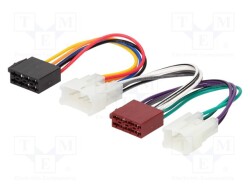 ZRS-AS-4B - 4CARMEDIA