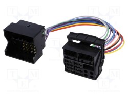 ZRS-AS-50A - 4CARMEDIA