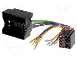 ZRS-AS-50B - 4CARMEDIA