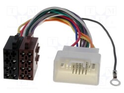 ZRS-AS-51B - 4CARMEDIA