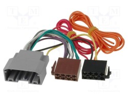 ZRS-AS-52B - 4CARMEDIA