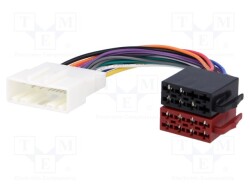 ZRS-AS-53B - 4CARMEDIA