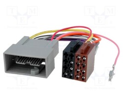 ZRS-AS-54B - 4CARMEDIA