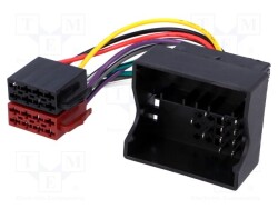 ZRS-AS-56B - 4CARMEDIA