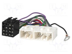 ZRS-AS-5B - 4CARMEDIA