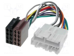 ZRS-AS-60B - 4CARMEDIA