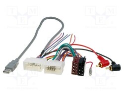 ZRS-AS-62.1B - 4CARMEDIA