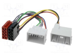 ZRS-AS-62B - 4CARMEDIA